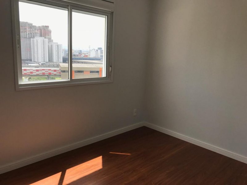 Apartamento para alugar Brás com 71m² e 3 quartos por R$ 3.000 - 223290259-8bbcaced-c7ff-4bef-a458-236cd739e48a.jpg