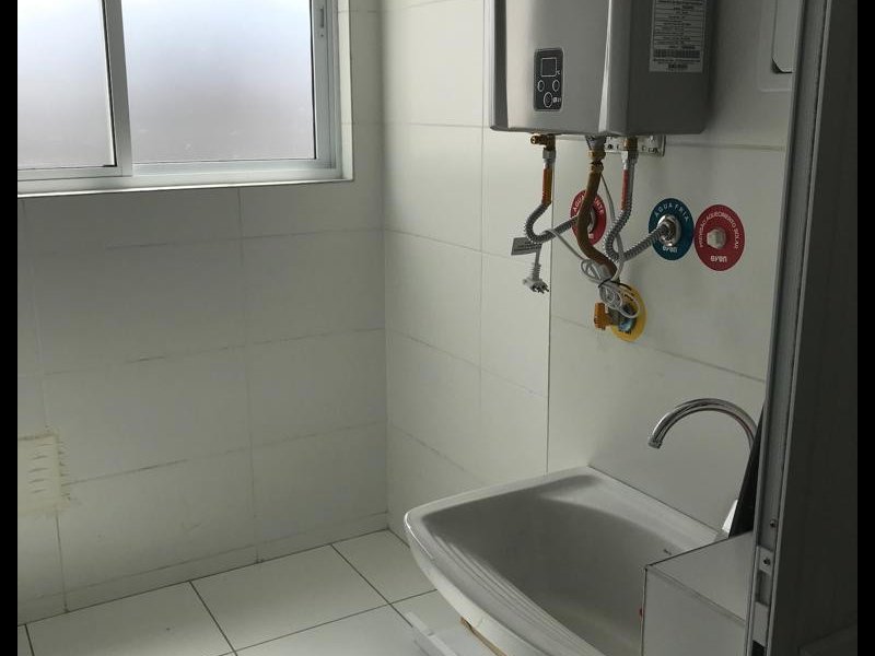 Apartamento para alugar Brás com 71m² e 3 quartos por R$ 3.000 - 451139683-0ffabfa5-03ec-4f5f-82eb-b0ec326ad5bd.jpg
