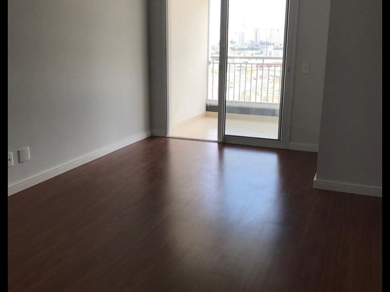 Apartamento para alugar Brás com 71m² e 3 quartos por R$ 3.000 - 477973444-afe1a74f-5796-4aaf-8d1f-7b855f65797d.jpg