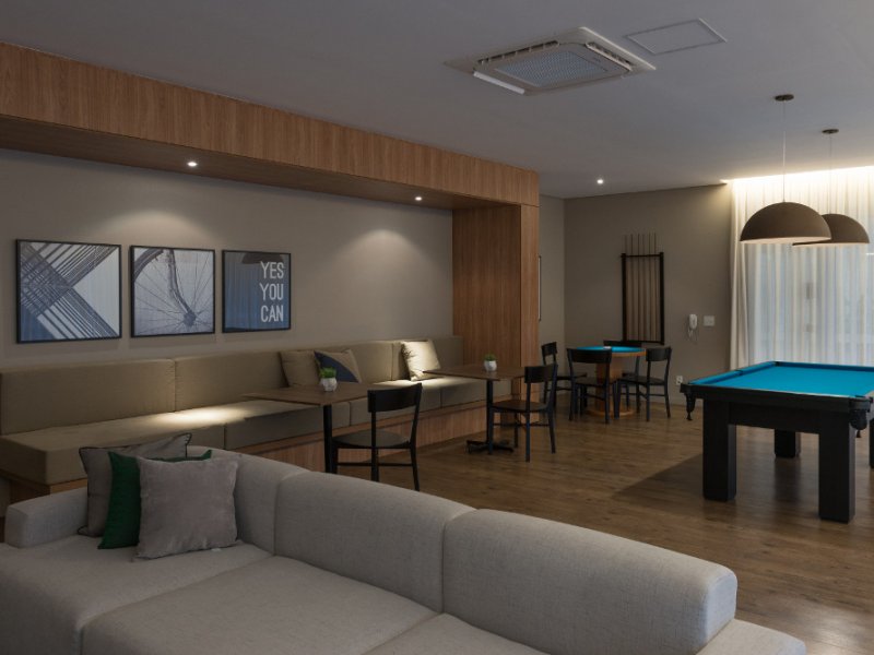 Apartamento para alugar Brás com 71m² e 3 quartos por R$ 3.000 - 479246883-8039agiportalcentronovembro201741.jpg
