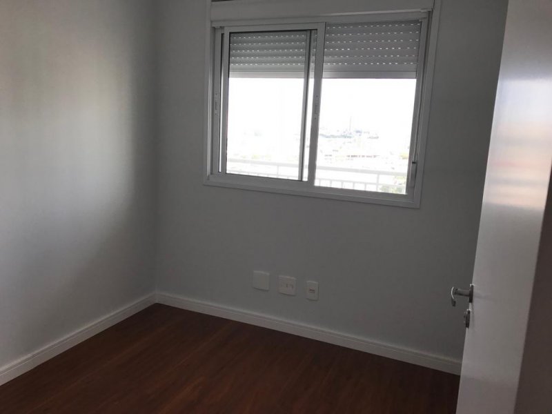 Apartamento para alugar Brás com 71m² e 3 quartos por R$ 3.000 - 679981284-9c972a0a-82e8-4eef-82e2-bf0d4ac6ee0b.jpg