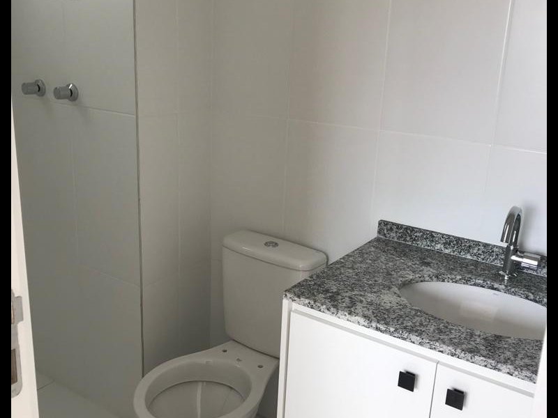 Apartamento para alugar Brás com 71m² e 3 quartos por R$ 3.000 - 827661726-69cf2c8c-26b9-411d-bb9a-5fea6c0bdae4.jpg