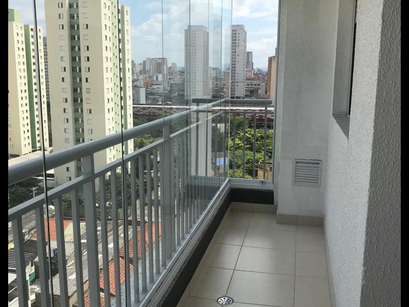 Apartamento para alugar Brás com 71m² e 3 quartos por R$ 3.000 - 853211624-9a2d5b4e-dcd3-49b3-b04a-357b1156af25.jpg