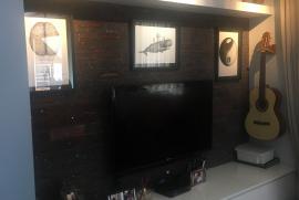 Apartamento à venda São Judas com 104m² - 3 dormitórios -  vagas - R$ 1.200.000 - 1409394388-b29e5e9f-b1a1-4590-8566-5a19bb458dc0.jpeg