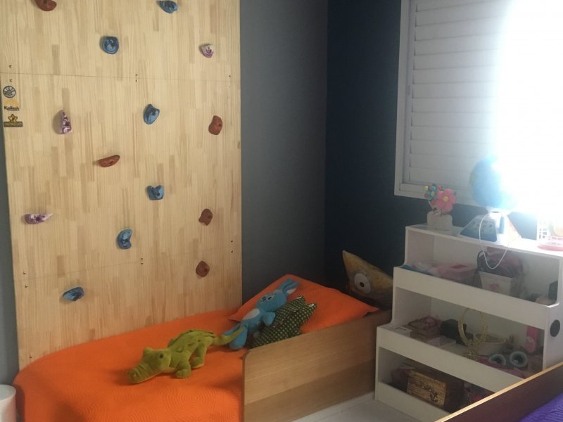 Apartamento à venda São Judas com 104m² e 3 quartos por R$ 1.200.000 - 170790710-043b2c53-9092-4102-9061-605e4e2b2a84.jpeg