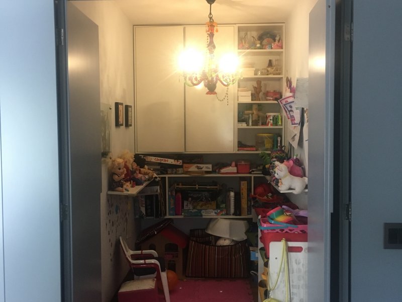 Apartamento à venda São Judas com 104m² e 3 quartos por R$ 1.200.000 - 1882122718-55149896-dcb4-4531-b507-d7fe0e1031ec.jpeg