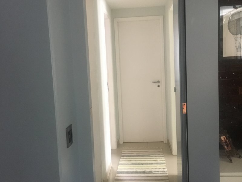 Apartamento à venda São Judas com 104m² e 3 quartos por R$ 1.200.000 - 342142764-fde2d497-b01e-4d56-8570-124dba169928.jpeg