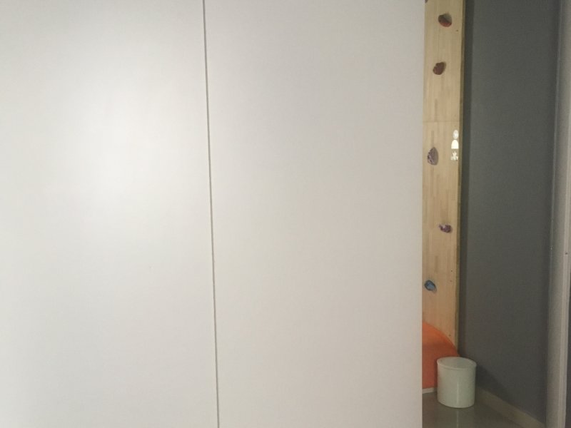 Apartamento à venda São Judas com 104m² e 3 quartos por R$ 1.200.000 - 46485468-bc63db7e-e714-4060-a993-60f0bbfd8d91.jpeg