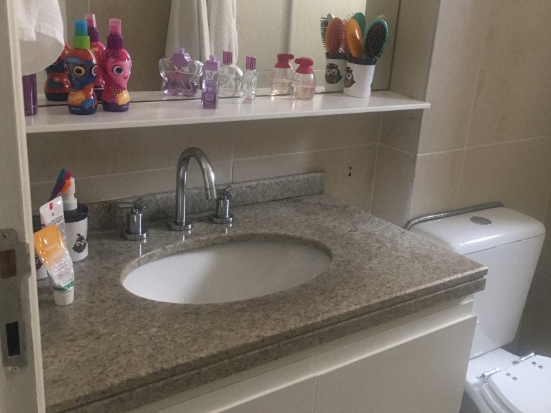 Apartamento à venda São Judas com 104m² e 3 quartos por R$ 1.200.000 - 488103549-75e92cf7-4a23-476f-9663-27886996569e.jpeg
