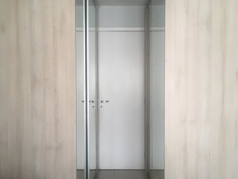 Apartamento à venda São Judas com 104m² e 3 quartos por R$ 1.200.000 - 563578374-f2da105f-bdf6-4921-a073-ab87343320bc.jpeg