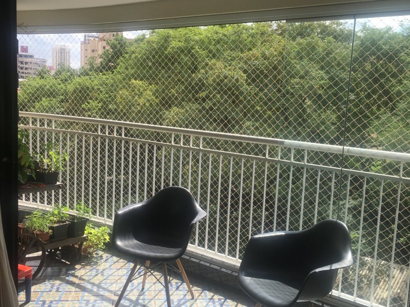 Apartamento à venda São Judas com 104m² e 3 quartos por R$ 1.200.000 - 602131755-bba43d5e-4ef9-4083-b210-47022778160d.jpeg
