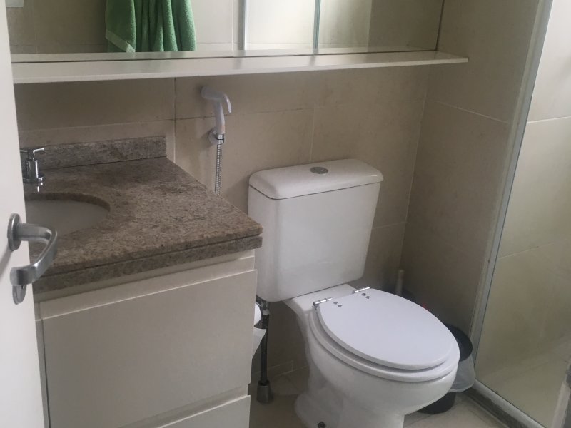 Apartamento à venda São Judas com 104m² e 3 quartos por R$ 1.200.000 - 699843875-8573016c-13ee-441a-83dc-277bea18c2d5.jpeg