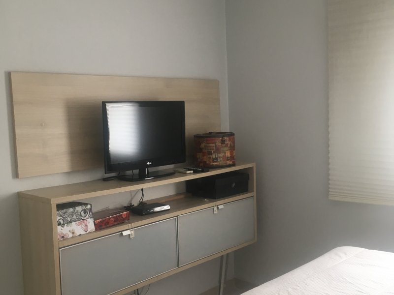 Apartamento à venda São Judas com 104m² e 3 quartos por R$ 1.200.000 - 906862407-a2d23e4e-3757-403a-bbda-4267dd2a68da.jpeg