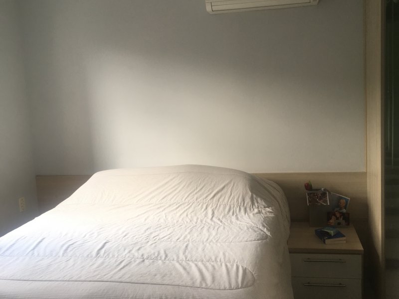 Apartamento à venda São Judas com 104m² e 3 quartos por R$ 1.200.000 - 971770959-83470744-16b7-4eed-a908-572d1f6ed58e.jpeg
