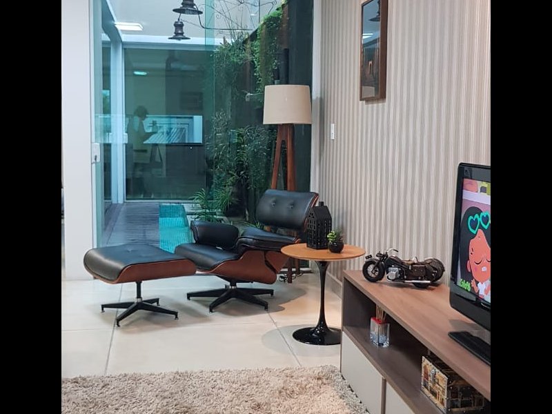 Casa à venda Osvaldo Cruz com 350m² e 4 quartos por R$ 1.600.000 - 1723951402-img-20190322-wa0036.jpg