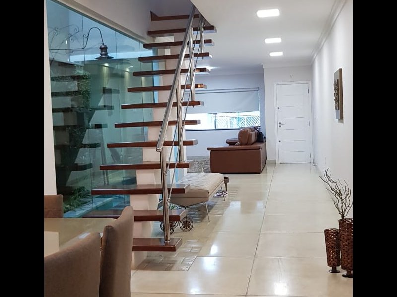 Casa à venda Osvaldo Cruz com 350m² e 4 quartos por R$ 1.600.000 - 1968911829-img-20190322-wa0032.jpg
