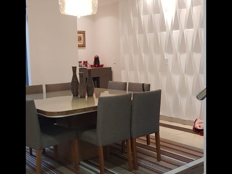 Casa à venda Osvaldo Cruz com 350m² e 4 quartos por R$ 1.600.000 - 1994771064-img-20190322-wa0041.jpg