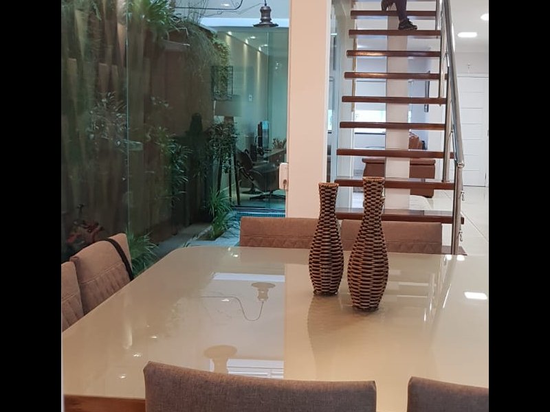 Casa à venda Osvaldo Cruz com 350m² e 4 quartos por R$ 1.600.000 - 306700732-img-20190322-wa0062.jpg