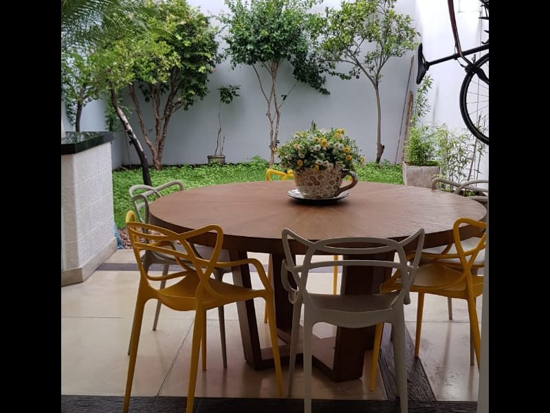 Casa à venda Osvaldo Cruz com 350m² e 4 quartos por R$ 1.600.000 - 363014089-img-20190322-wa0057.jpg