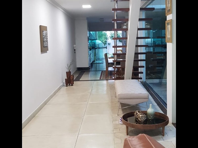 Casa à venda Osvaldo Cruz com 350m² e 4 quartos por R$ 1.600.000 - 569527096-img-20190322-wa0037.jpg