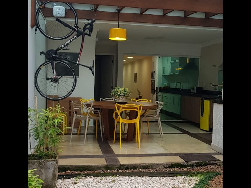 Casa à venda Osvaldo Cruz com 350m² e 4 quartos por R$ 1.600.000 - 628857515-img-20190322-wa0054.jpg