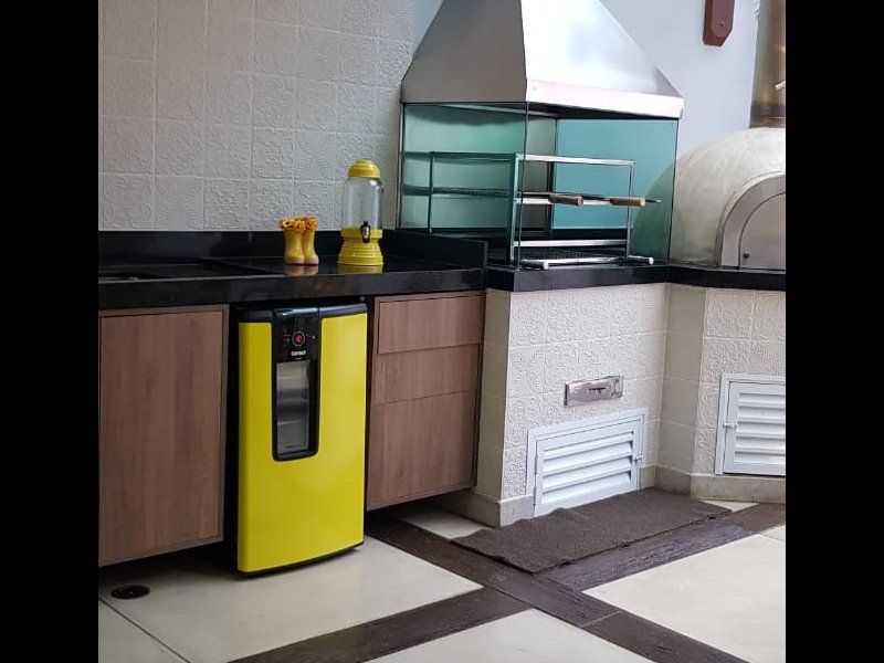 Casa à venda Osvaldo Cruz com 350m² e 4 quartos por R$ 1.600.000 - 841679706-img-20190322-wa0050.jpg
