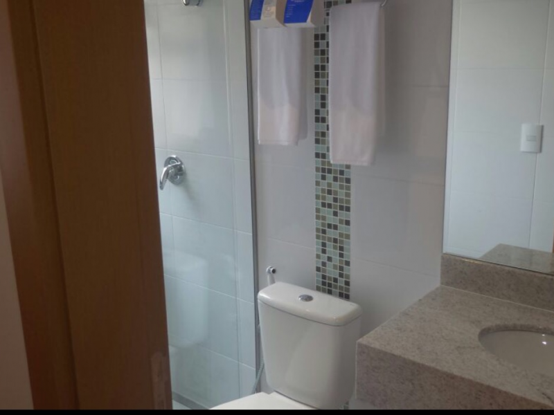 Flat à venda Jardim California com 24m² e 1 quarto por R$ 235.000 - 1235053139-img-5028.PNG