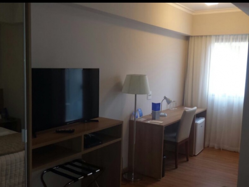 Flat à venda Jardim California com 24m² e 1 quarto por R$ 235.000 - 1326234450-img-5023.PNG