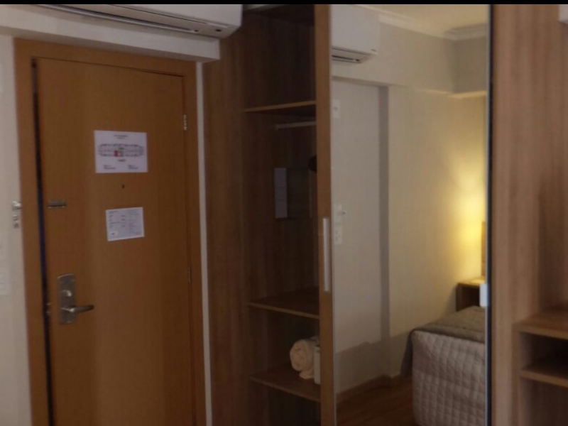 Flat à venda Jardim California com 24m² e 1 quarto por R$ 235.000 - 1966782562-img-5025.PNG