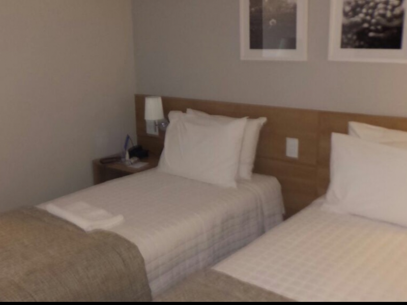 Flat à venda Jardim California com 24m² e 1 quarto por R$ 235.000 - 511611100-img-5027.PNG