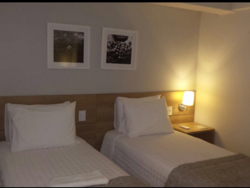 Flat à venda Jardim California com 24m² e 1 quarto por R$ 235.000 - 560643838-img-5026.PNG