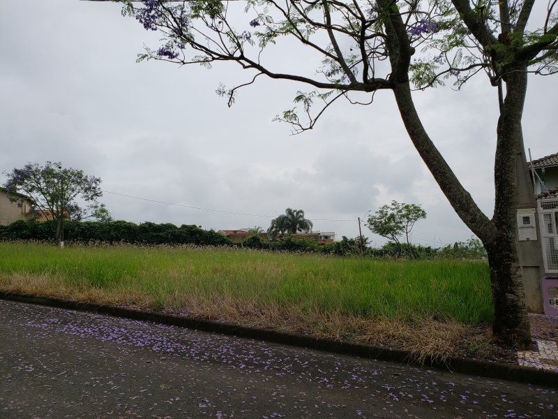 Terreno à venda Rec. Universitário  com 1031m² e  quartos por R$ 130.000 - 1670675087-20181026-090237.jpg