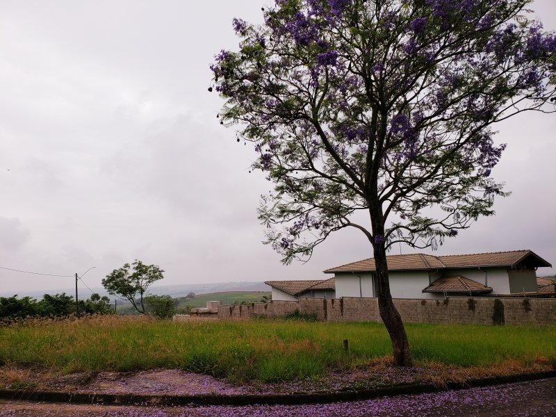 Terreno à venda Rec. Universitário  com 1031m² e  quartos por R$ 130.000 - 231485590-20181026-091027.jpg