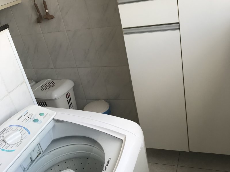 Apartamento à venda Cursino com 77m² e 3 quartos por R$ 389.000 - 125596317-daa2a325-90b4-4fe6-96b9-12370968b290.jpeg
