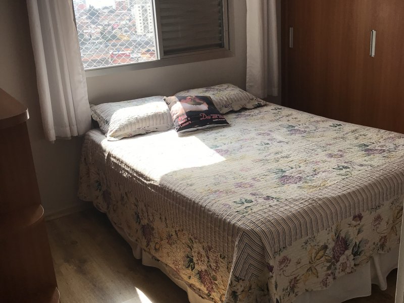 Apartamento à venda Cursino com 77m² e 3 quartos por R$ 389.000 - 1286591465-72ef4783-1ee0-49c0-bc36-c394fde5af81.jpeg