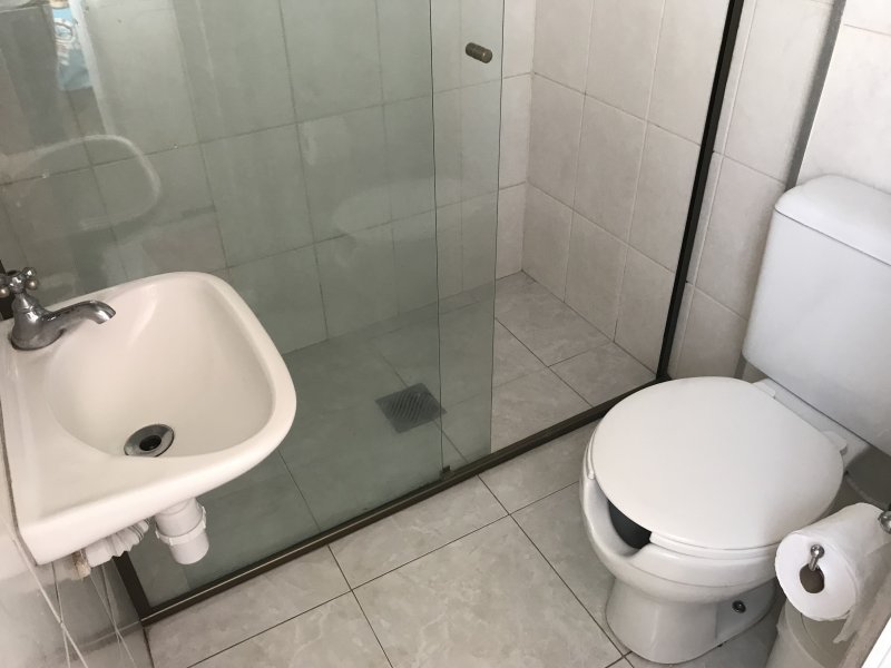 Apartamento à venda Cursino com 77m² e 3 quartos por R$ 389.000 - 154262656-3f1c294c-c7ab-4201-b893-42ac66eff64b.jpeg