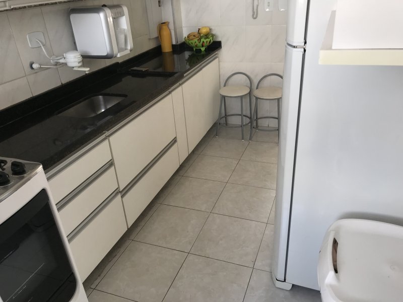 Apartamento à venda Cursino com 77m² e 3 quartos por R$ 389.000 - 258646325-bf281fc8-177d-4eb1-ae8e-a5f5cb184e8e.jpeg