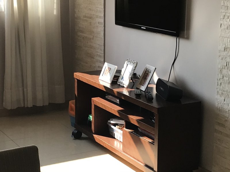 Apartamento à venda Cursino com 77m² e 3 quartos por R$ 389.000 - 418634047-7ec418b6-cd74-4330-aeee-3b4f5edb15c5.jpeg