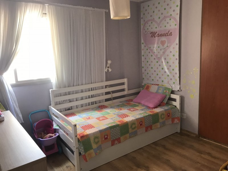 Apartamento à venda Cursino com 77m² e 3 quartos por R$ 389.000 - 588438094-da9836b3-bc4d-434b-8b04-2276d10c3807.jpeg