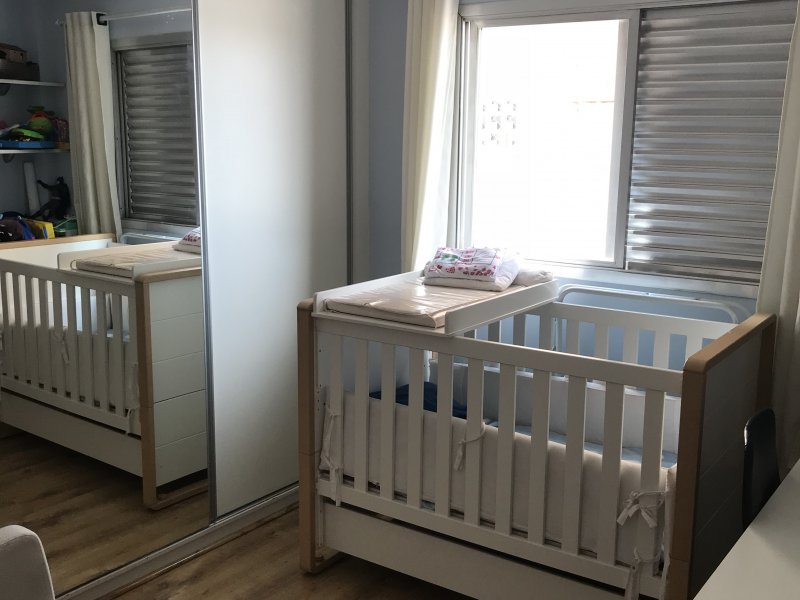 Apartamento à venda Cursino com 77m² e 3 quartos por R$ 389.000 - 908823013-b85244b5-71e3-464d-a889-668cadf8083a.jpeg