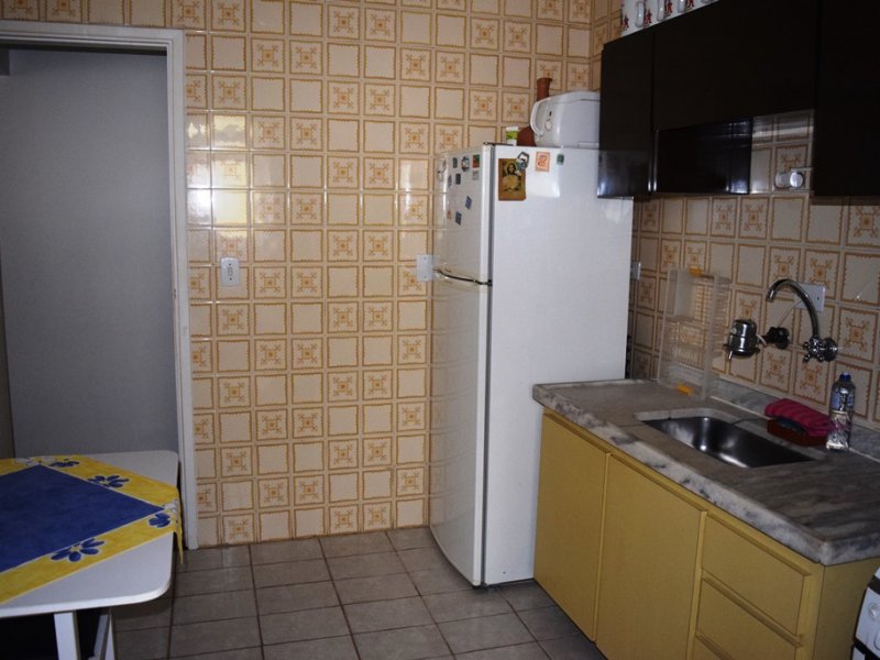 Apartamento à venda Piratininga com 80m² e 2 quartos por R$ 280.000 - 1033026135-11-apartamento-44-mariluce-guaruja-sp-dsc-0028.jpg