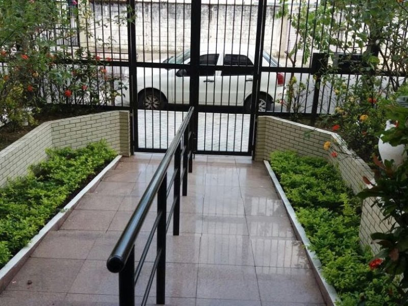 Apartamento à venda Piratininga com 80m² e 2 quartos por R$ 280.000 - 1131137048-img-20180624-wa0030.jpg