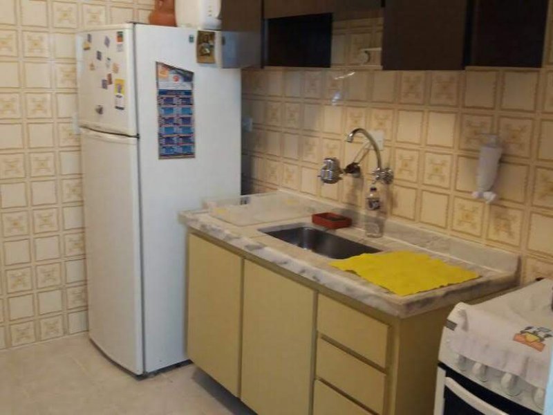 Apartamento à venda Piratininga com 80m² e 2 quartos por R$ 280.000 - 1185747265-img-20180624-wa0026.jpg