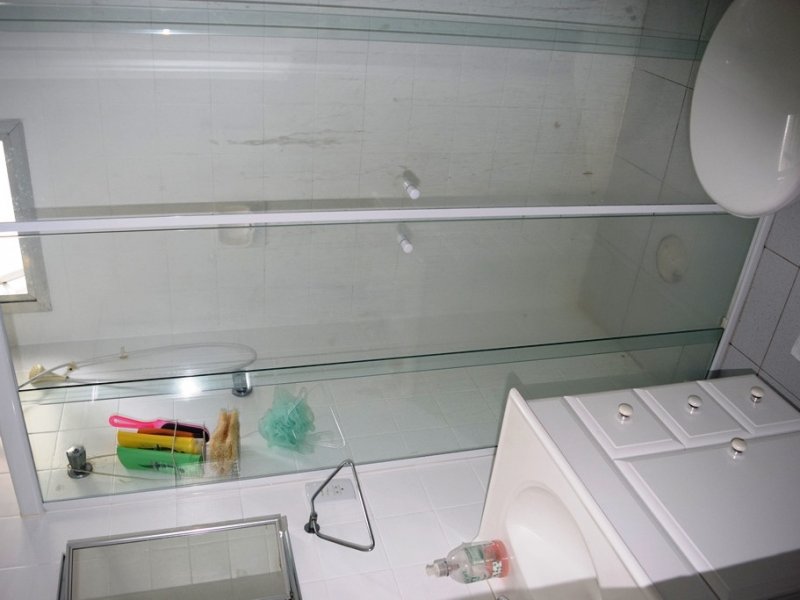 Apartamento à venda Piratininga com 80m² e 2 quartos por R$ 280.000 - 1323178589-06-apartamento-44-mariluce-guaruja-sp-dsc-0018.jpg