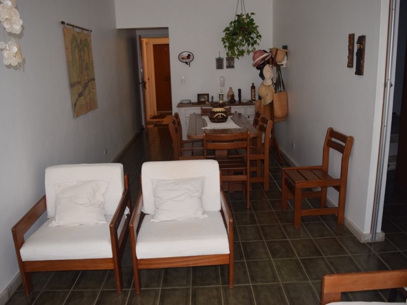 Apartamento à venda Piratininga com 80m² e 2 quartos por R$ 280.000 - 1355309965-02-apartamento-44-mariluce-guaruja-sp-dsc-0008.jpg