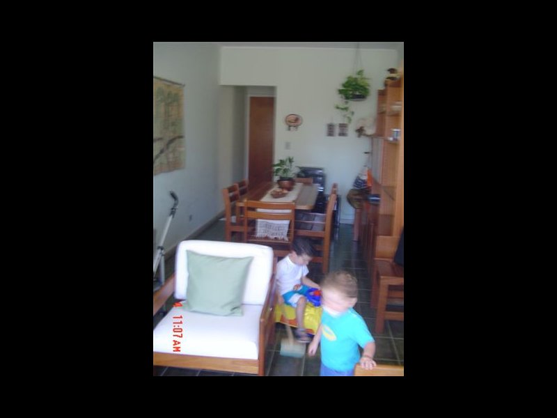 Apartamento à venda Piratininga com 80m² e 2 quartos por R$ 280.000 - 1429089345-fotos-apto-guaruja-2005-017.jpg