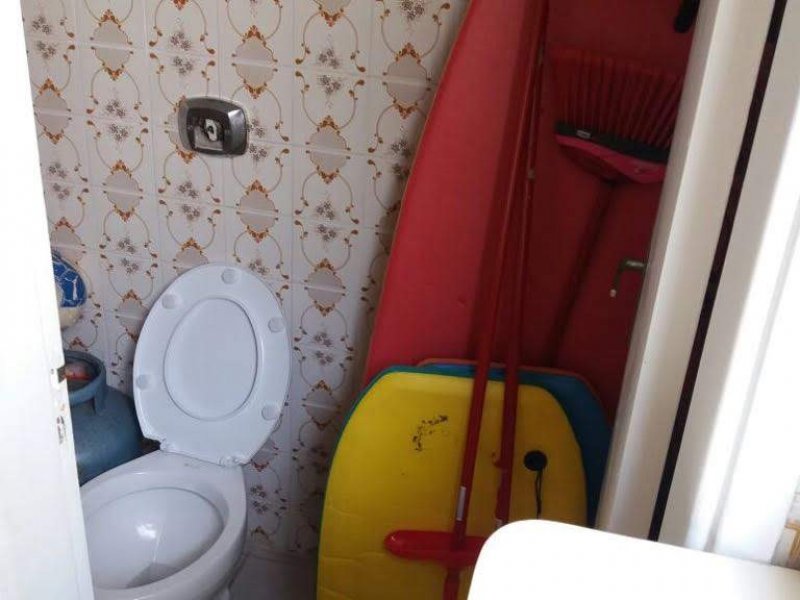 Apartamento à venda Piratininga com 80m² e 2 quartos por R$ 280.000 - 1463671608-img-20180624-wa0005.jpg