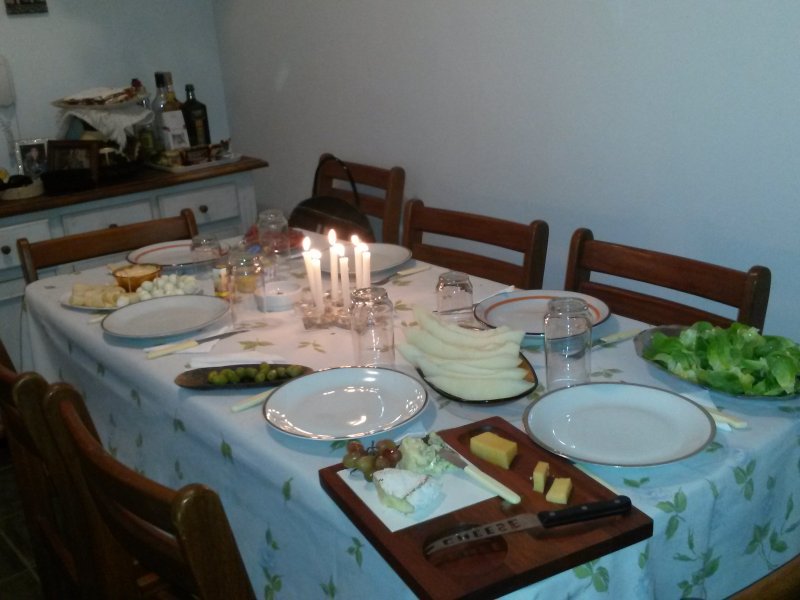 Apartamento à venda Piratininga com 80m² e 2 quartos por R$ 280.000 - 1489446516-2013-12-31-21.jpg