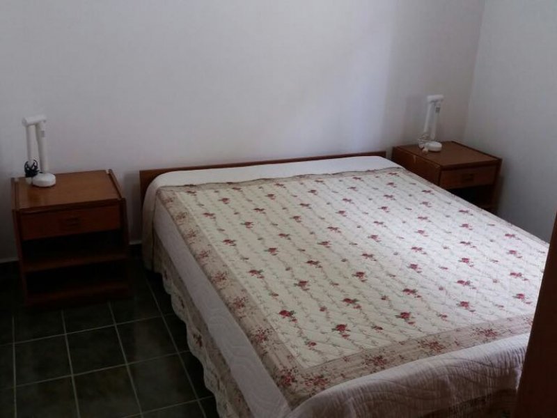Apartamento à venda Piratininga com 80m² e 2 quartos por R$ 280.000 - 1526639848-img-20180624-wa0015.jpg