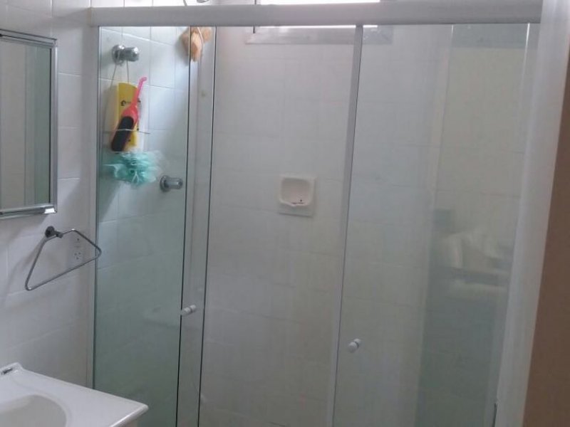 Apartamento à venda Piratininga com 80m² e 2 quartos por R$ 280.000 - 1570784560-img-20180624-wa0020.jpg